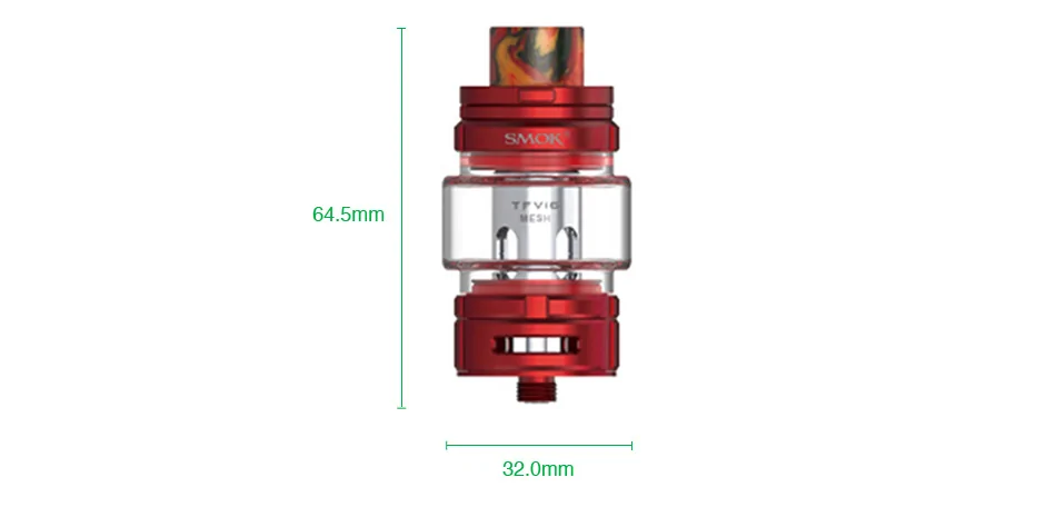 Smok_TFV16_Tank
